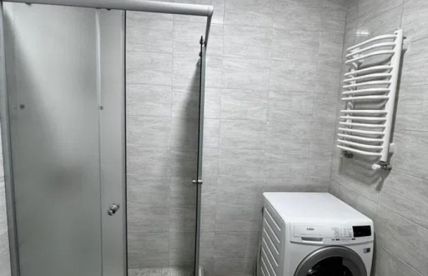 Продаж 1 кім квартири з ремонтом по вул ВовчинецькаТЦ Велес, фото 15