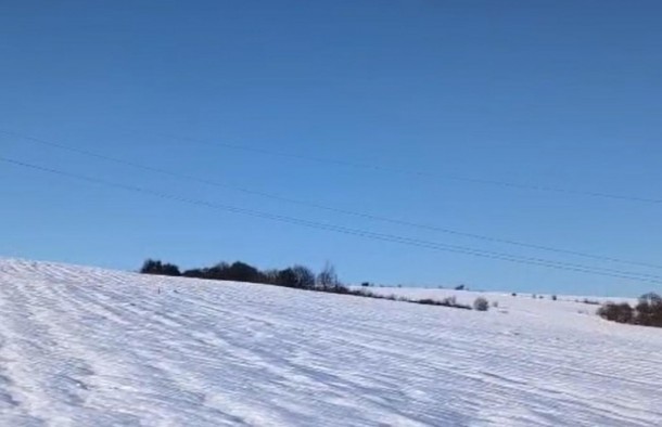 Продаж земельна ділянка с. Раковець передмістя Львова, фото 2