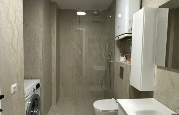 Продаж квартир в Чорногорії в Будві bd0133.1bd_s8894, фото 9