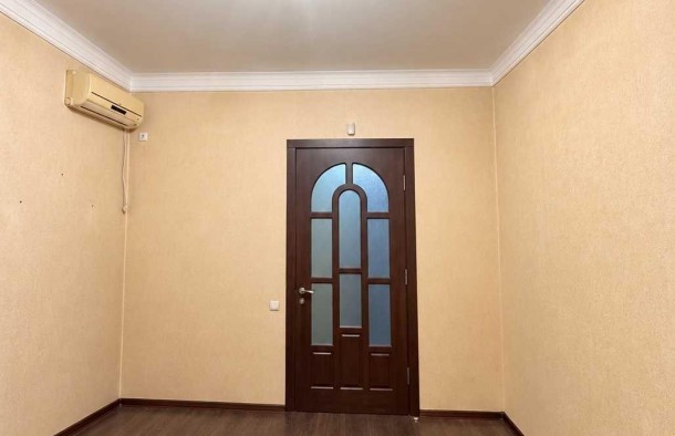 Продаж 2к квартири по вул. Олександрівська біля ТЦ Palmira Plaza, фото 6