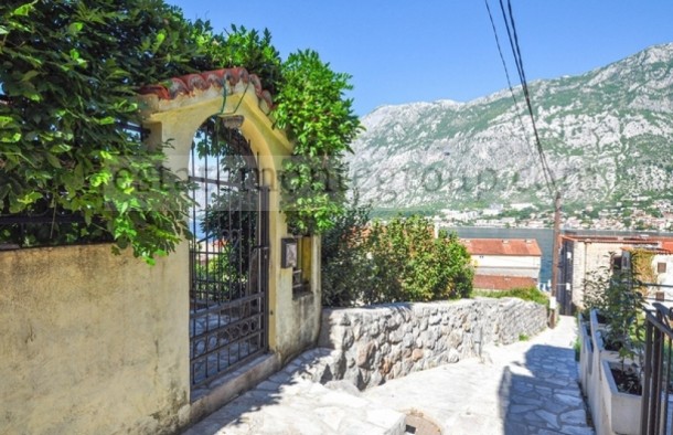 Продаж будинків в Чорногорії в Прчані pc0139.4bd_s6378, фото 5