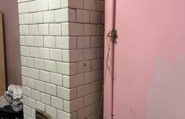 Продаж _1кімнатна квартира м. Львів, вул. Коротка 8, фото 4