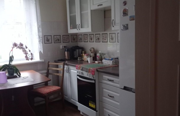 Продам чудовий затишний будинок, фото 13