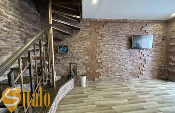 Дворівнева квартира вул. Симоненка,Франківськ., фото 2