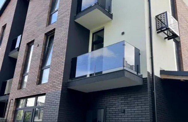 Продаж  Будинок  вул. Кричевського Михайла, Залізничний район, Львів, фото 2