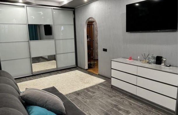 Продаж 1х кімн. квартири вул. Перемоги, Вознесенівський рн., фото 3