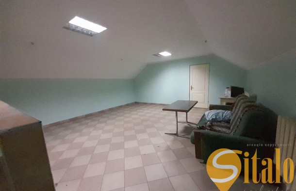 Продаж комерційне приміщення, магазин, Сулимів, Львівська обл., фото 24