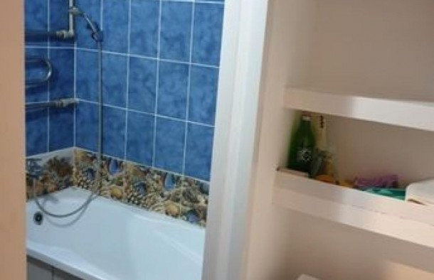 Продаж 2к квартири біля Алеї троянд, фото 7