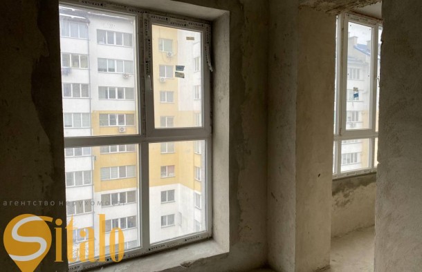 Продаж, 2 кімнатна квартира, вул.Галицька, Франківськ, фото 7