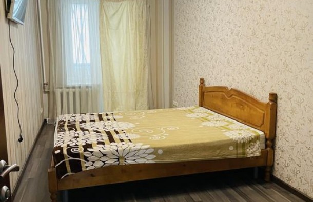 Продається 2кімнатна квартира з ремонтом на Малому ринку в Запоріжжі, фото 6