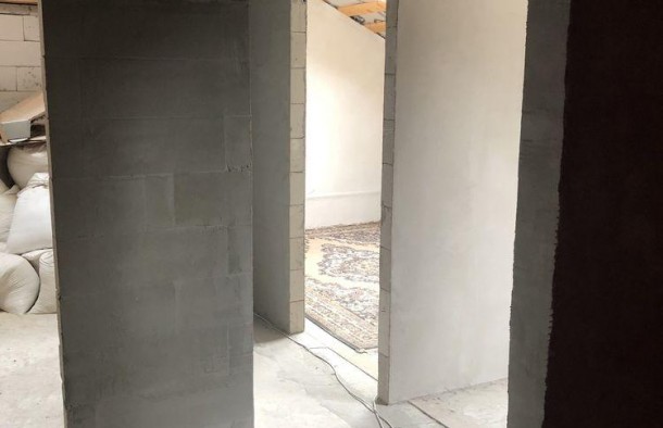 3кім квартира сирець Пасічна м.ІваноФранківськ, фото 5