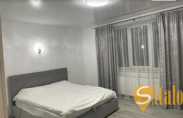 Продаж  Квартира  вул. Шевченка Тараса, Рясне, Львів, фото 1