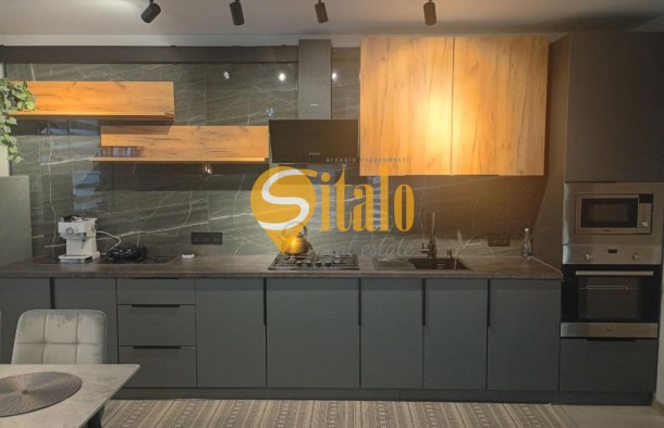 Оренда будинку, Таунхаус, КончаЗаспа, Чапаївка, фото 5