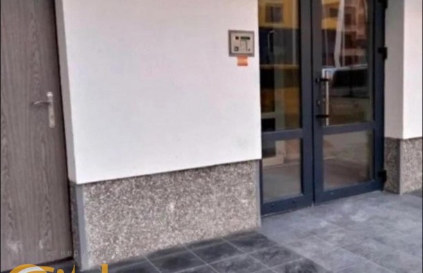 2 кім квартира в зданій новобудовіЖК Сонячний, фото 13