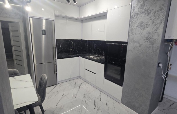 2 кім квартира вул. Мельника м.ІваноФранківськ, фото 4