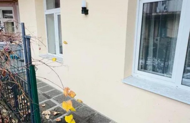 Продаж _ 2  кімнатна  квартира вулиця Городоцька місто Львів, фото 2