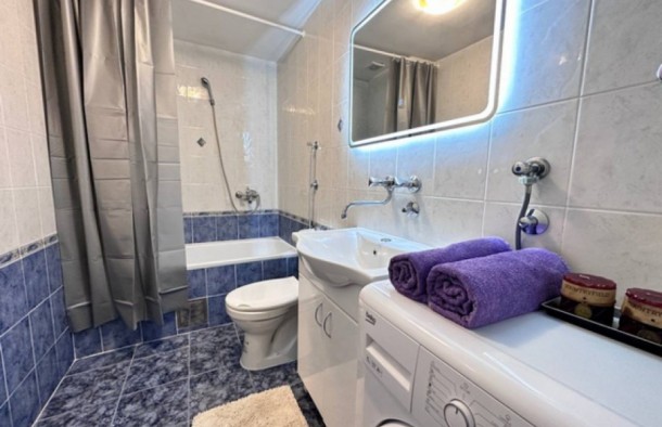 Продаж квартир в Чорногорії в Будві bd0137.1bd_s8110u, фото 9