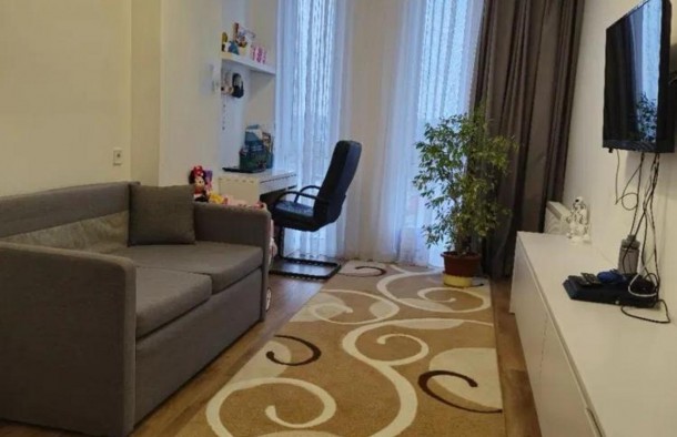 Продаж 2 кімнатна квартира вулиця Малоголосківська, фото 3