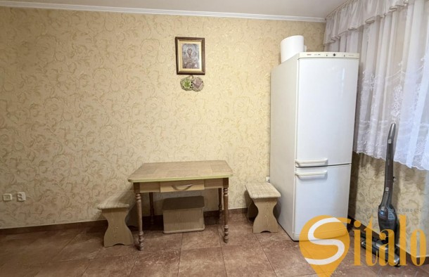Продаж 2 кімнатної квартири, вул. Низинна, місто  Львів, фото 4