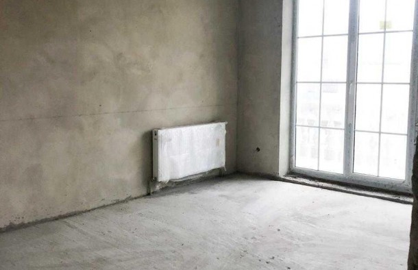 Будинок житловий район Імперії Коломия, фото 19