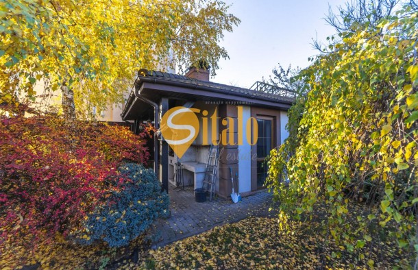 Будинок з газом, метро Славутич, Осокорки 3 хв. без комісії, фото 5