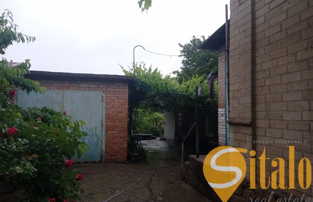 Продам чудовий затишний будинок, фото 21