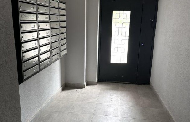 Продаж 2 кім квартири в зданій новобудові, фото 12