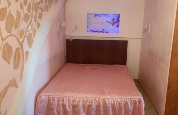 Будинок житловийКіданч Коломийський рн, фото 12