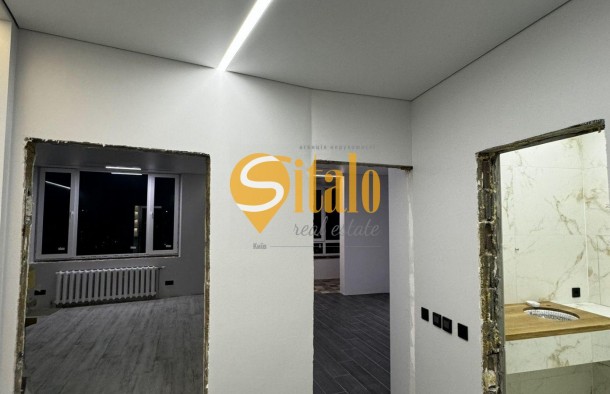 БЕЗ  Продаж 1 кімн квартири Олени Пчілки 2 Позняки, фото 5