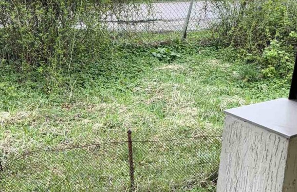 2 кімнатна квартира в цегляному будинку на 2 поверсі по вулиці Окружна Канівська , місто Львів, фото 3