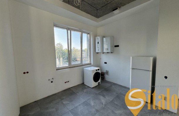 Продаж 2ох кімнатної квартири по вулиці Липинського ЖК Парус, ближній центр, фото 7