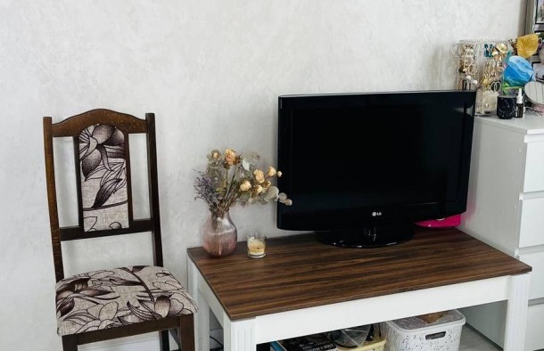 Продаж 1кім квартири з ремонтом, індивід опалення, фото 8