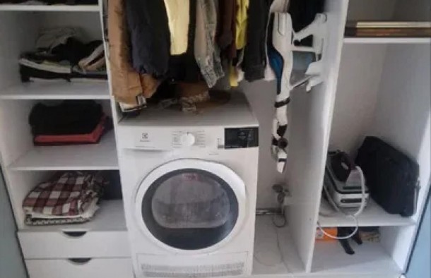 3 кім квартирацентрремонтмебліФранківськ, фото 5