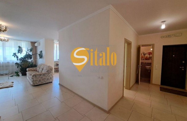 Продаж 2кім квартири в Короні на Позняках Срібнокільска 1 метро Позняки, фото 3