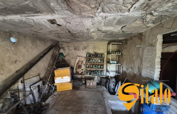 Продаж  Будинок  Квітнева, Вінниця, фото 24