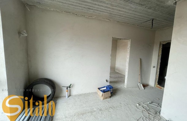Продаж 1 кім в новобудові, фото 8