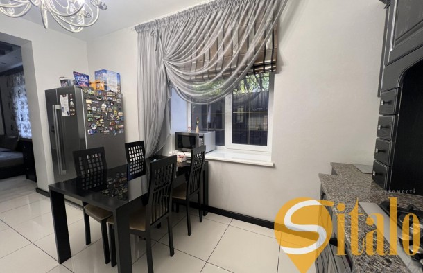 Ексклюзивна пропозиція Мрія у серці Вознесенського району, фото 47