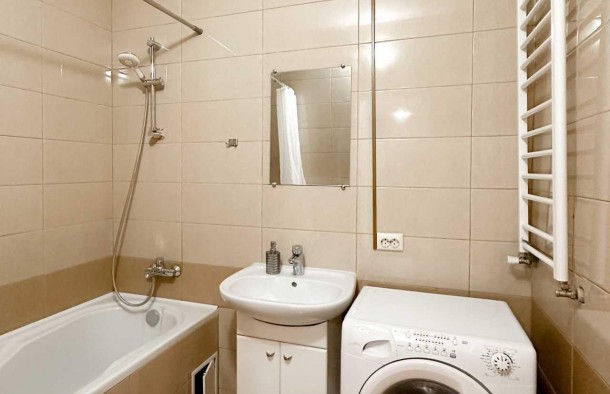 Продаж 2 квартира вул.Чорновола,Франківськ, фото 13