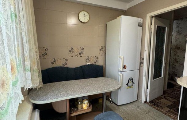 Трикімнатна в районі Раута,космос, у гарному стані., фото 5