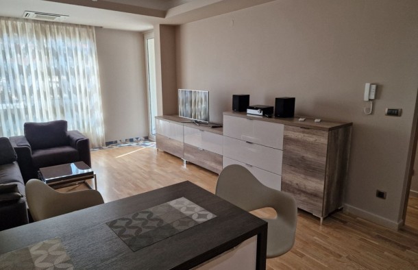 Продаж квартир в Чорногорії в Будві bd01483.1bd_s8871, фото 4