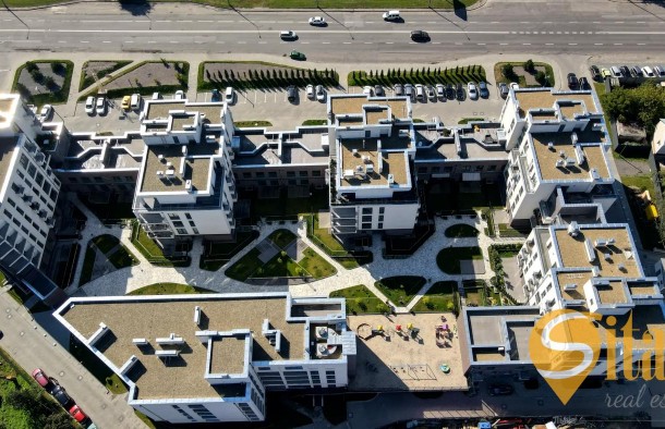 Продаж 2кімнатна квартира по вул. Пасічна, Львів, фото 13