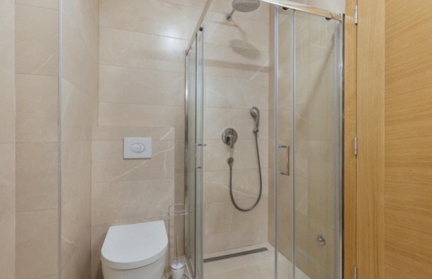 Продаж квартир в Чорногорії в Баошичі bs012201bd_s8062, фото 12