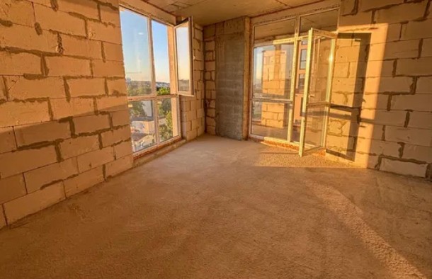 Продаж  Квартира  вул. Хмельницького Богдана, Галицький район, Львів, фото 1