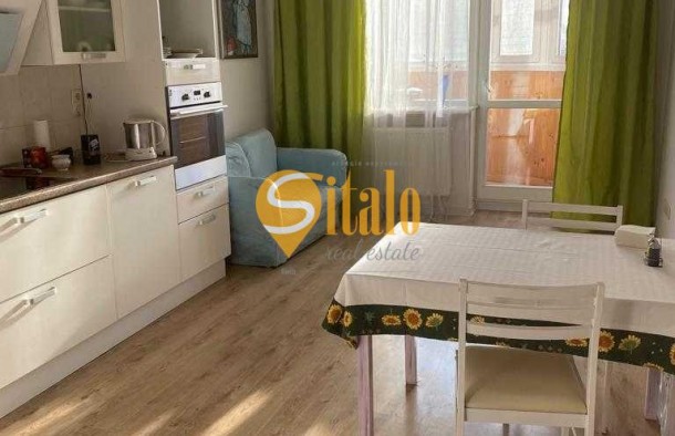 2К квартира  Олімпійська  Печерськ, фото 2