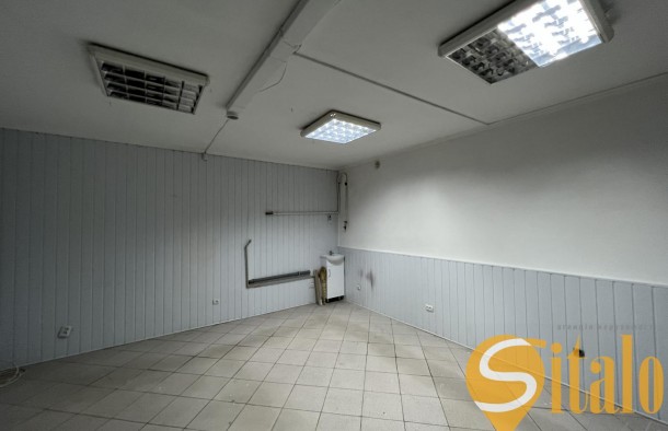 Продаж , комерція, Глибока 10, Львів, фото 13