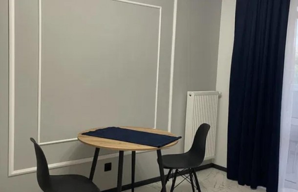 Продаж  Квартира  вул.Тракт Глинянський Еко Дім новобудова, фото 10