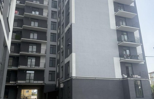 ТерміновоПродаж 2 кім квартири в зданій новобудові, фото 12