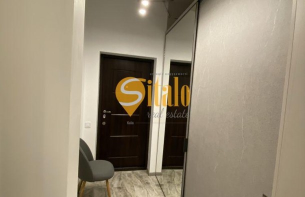 Оренда квартири 45м2 в жк Печерськ плаза, Перлина 52, фото 8