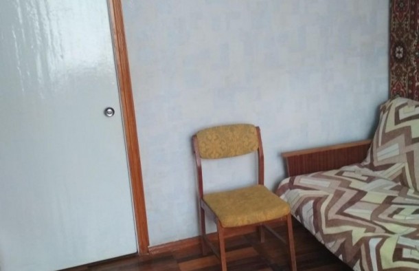 Продаж  Квартира  вул. Професора Толока, Дніпровський, Запоріжжя, фото 5