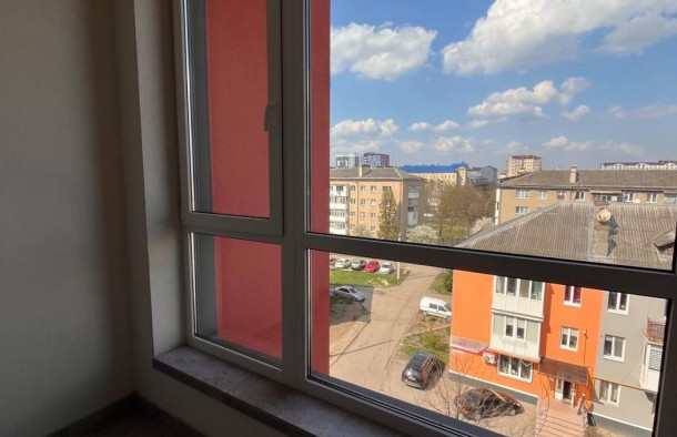 Продаж 2 кім квартири з ремонтом в новобудові, фото 28